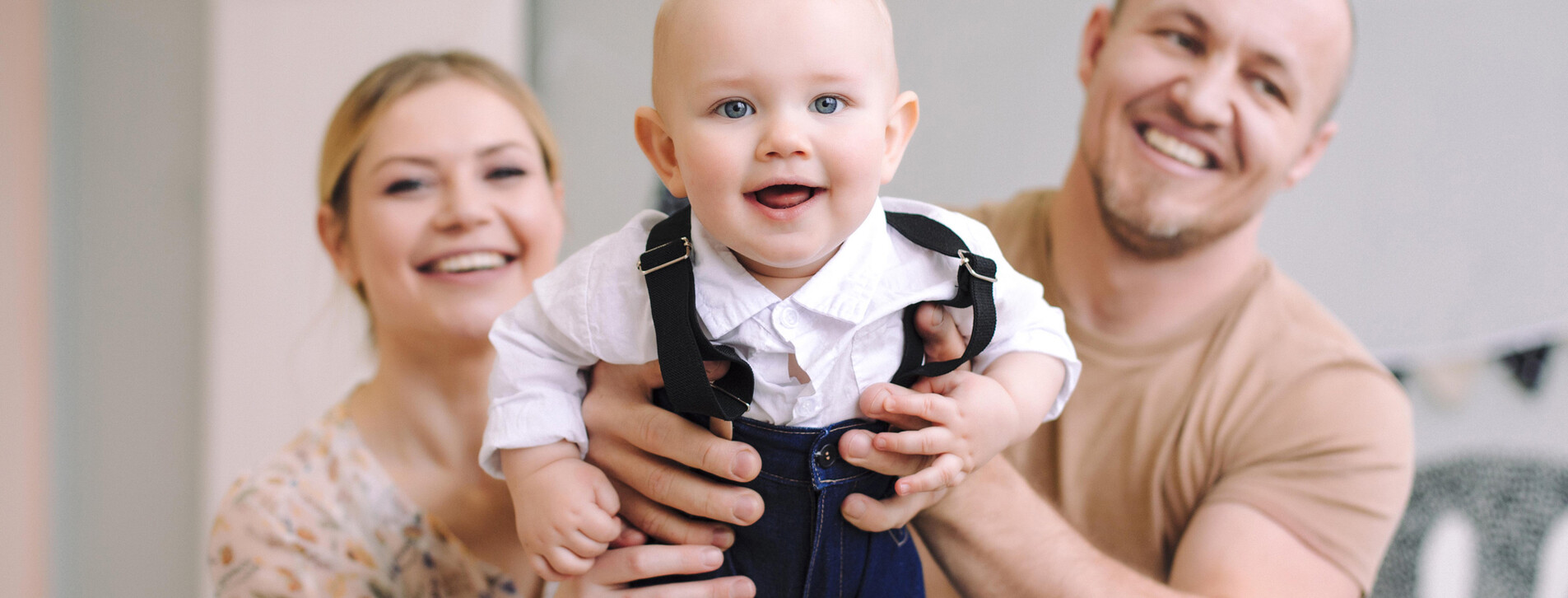 Семейная фотосессия в Киеве - 22 Фото 22 - Семейная фотосессия