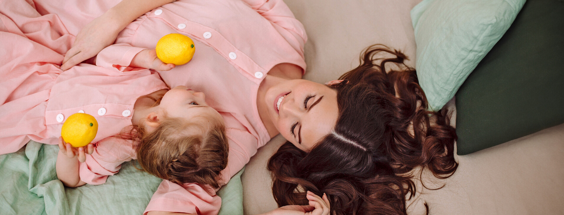 Семейная фотосессия в Киеве - 23 Фото 23 - Семейная фотосессия