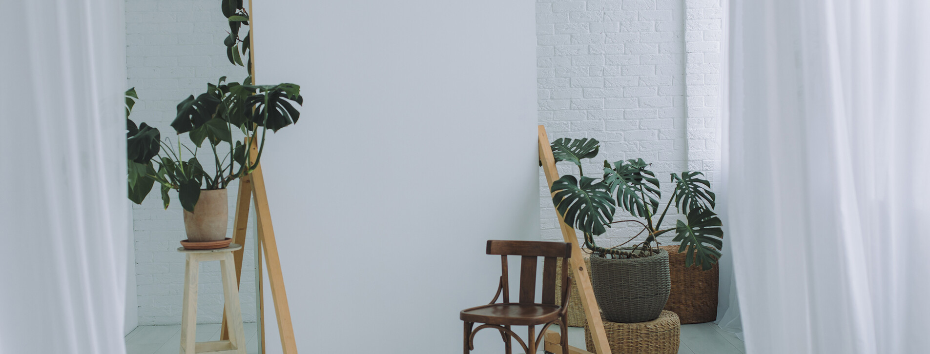 Семейная фотосессия в Киеве - 28 Фото 28 - Семейная фотосессия