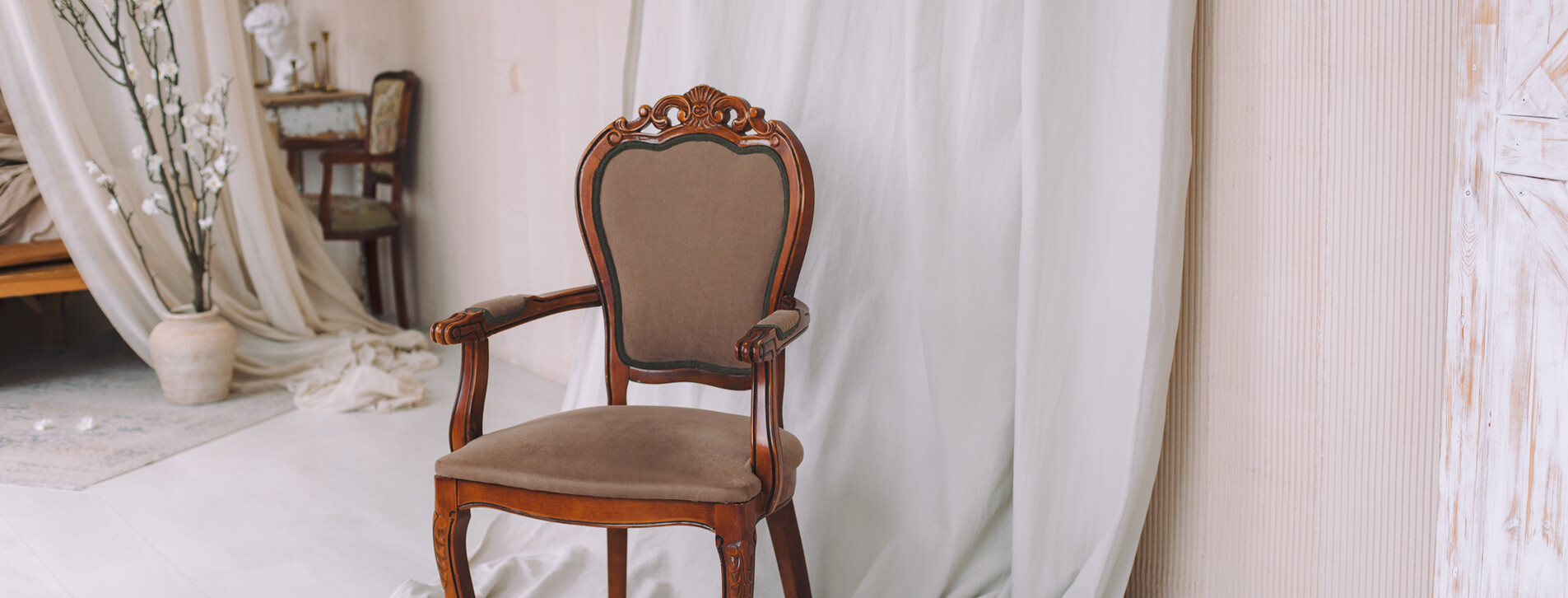 Семейная фотосессия в Киеве - 27 Фото 27 - Семейная фотосессия