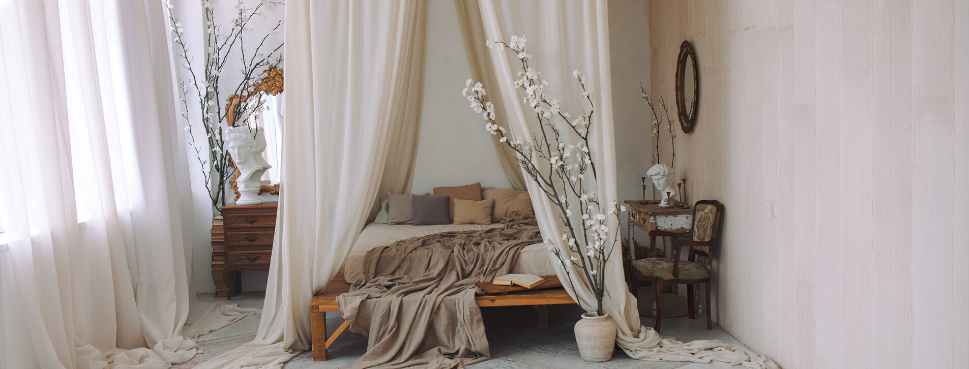 Семейная фотосессия в Киеве - 24 Фото 24 - Семейная фотосессия