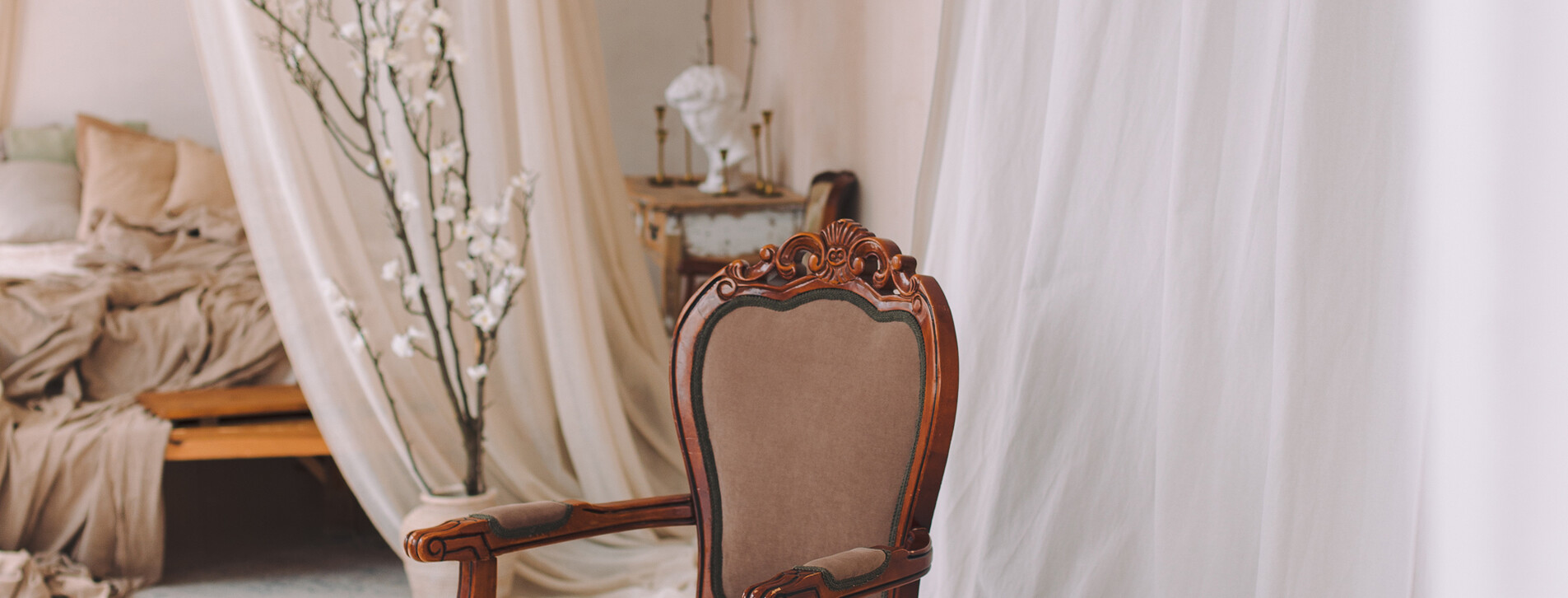 Семейная фотосессия в Киеве - 29 Фото 29 - Семейная фотосессия