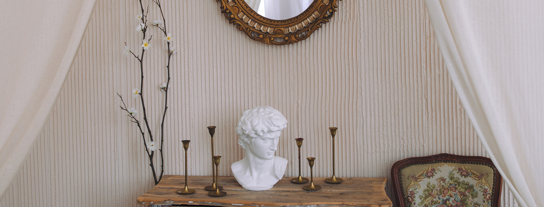 Семейная фотосессия в Киеве - 30 Фото 30 - Семейная фотосессия