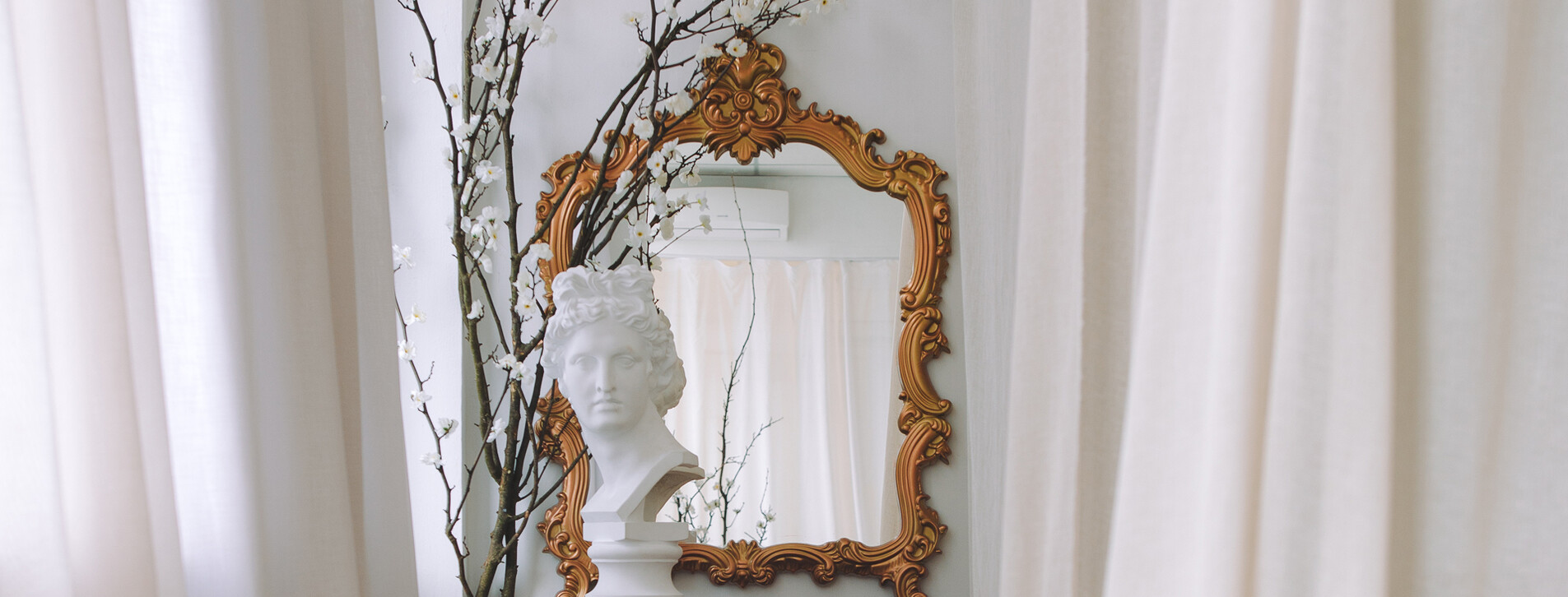 Семейная фотосессия в Киеве - 25 Фото 25 - Семейная фотосессия