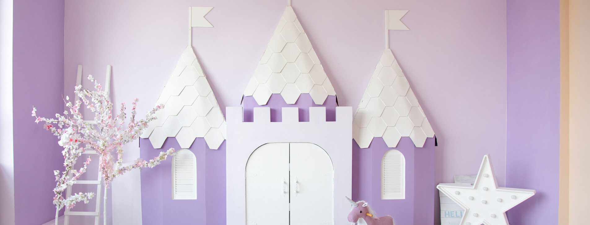 Семейная фотосессия в Киеве - 3 Фото 3 - Семейная фотосессия