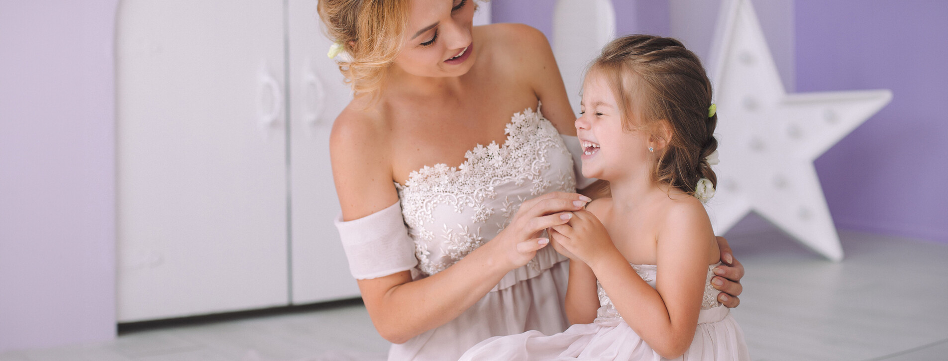 Семейная фотосессия в Киеве - 5 Фото 5 - Семейная фотосессия