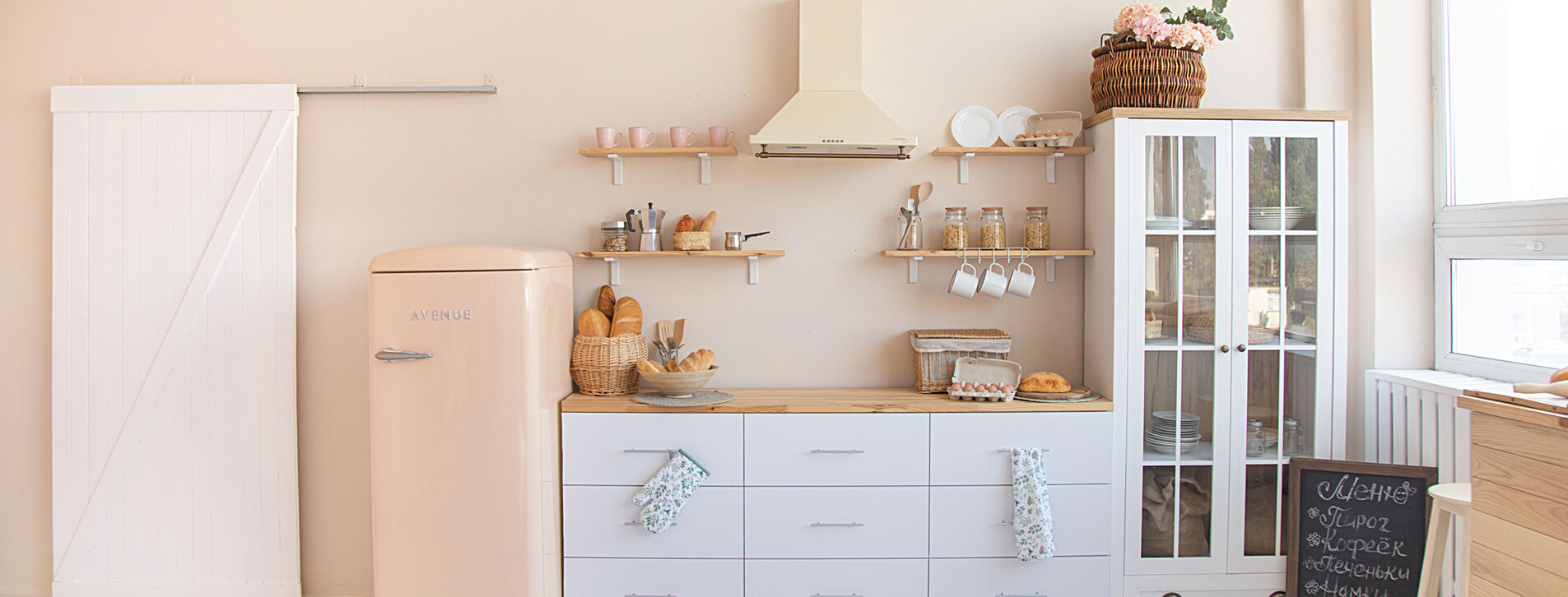 Семейная фотосессия в Киеве - 7 Фото 7 - Семейная фотосессия