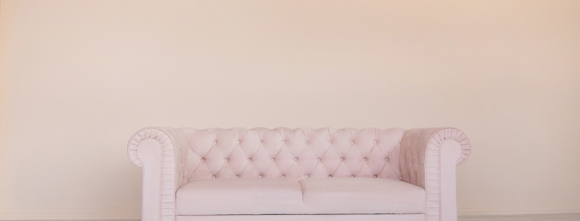 Семейная фотосессия в Киеве - 6 Фото 6 - Семейная фотосессия