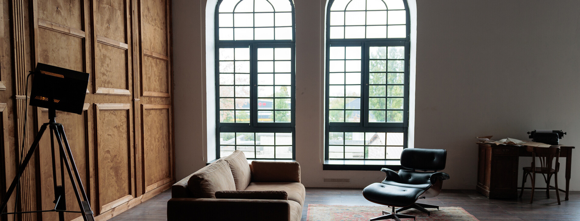 Фотосесія для вагітних у Києві - 31 Фото 31 - Фотосесія для вагітних