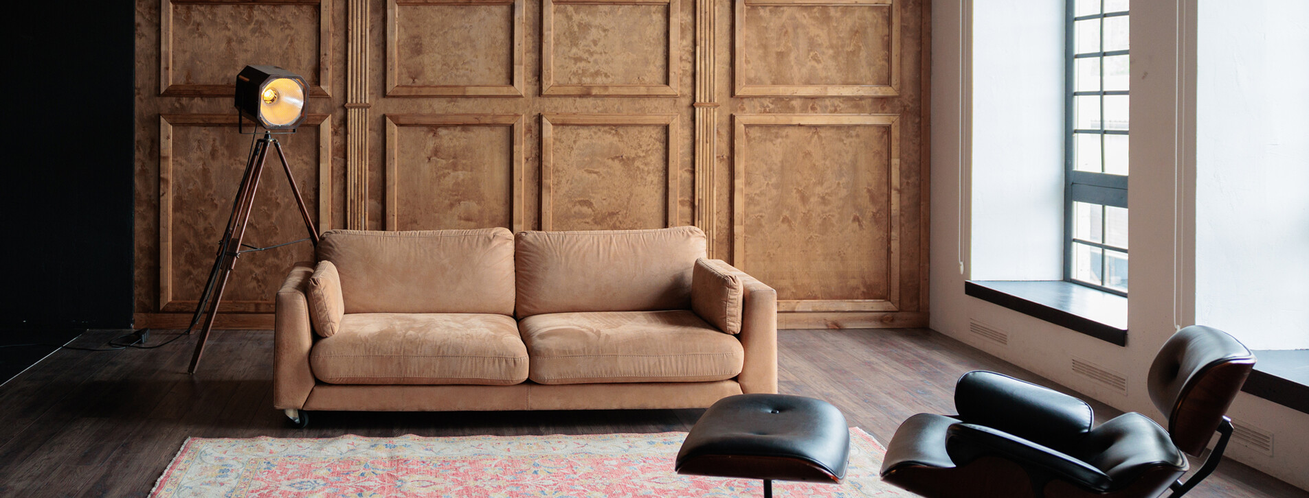 Фотосесія для вагітних у Києві - 23 Фото 23 - Фотосесія для вагітних