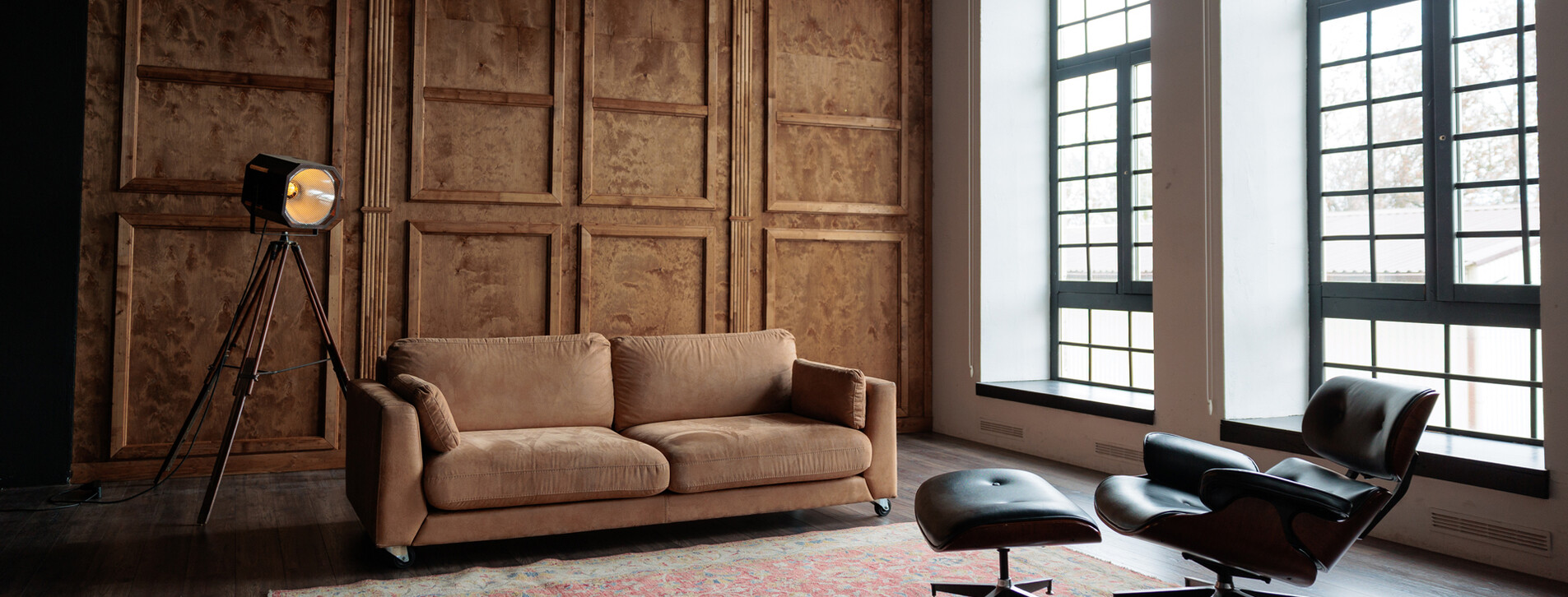 Фотосесія для вагітних у Києві - 26 Фото 26 - Фотосесія для вагітних