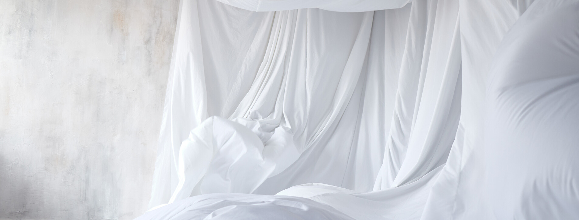 Фотосесія для вагітних у Києві - 30 Фото 30 - Фотосесія для вагітних