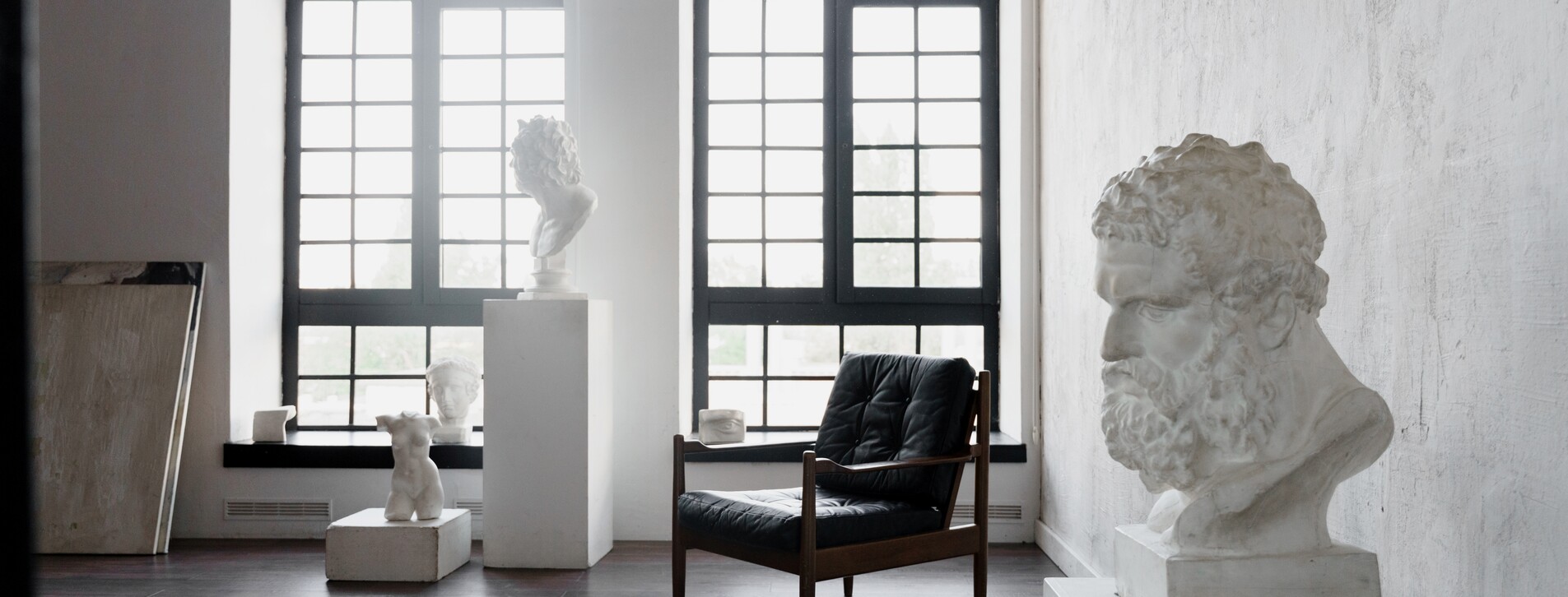 Фотосесія для вагітних у Києві - 27 Фото 27 - Фотосесія для вагітних