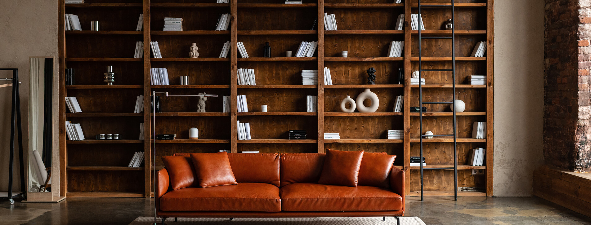 Фотосесія для вагітних у Києві - 2 Фото 2 - Фотосесія для вагітних