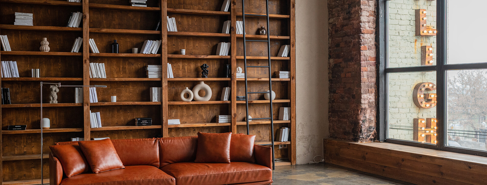 Фотосесія для вагітних у Києві - 3 Фото 3 - Фотосесія для вагітних