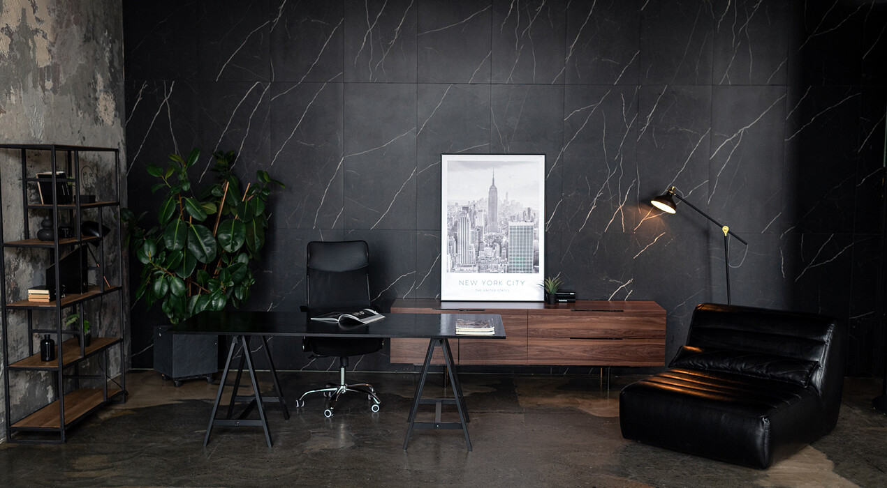 Frontpage - Фотостудія - 8 Фото 8 - Frontpage - Фотостудія