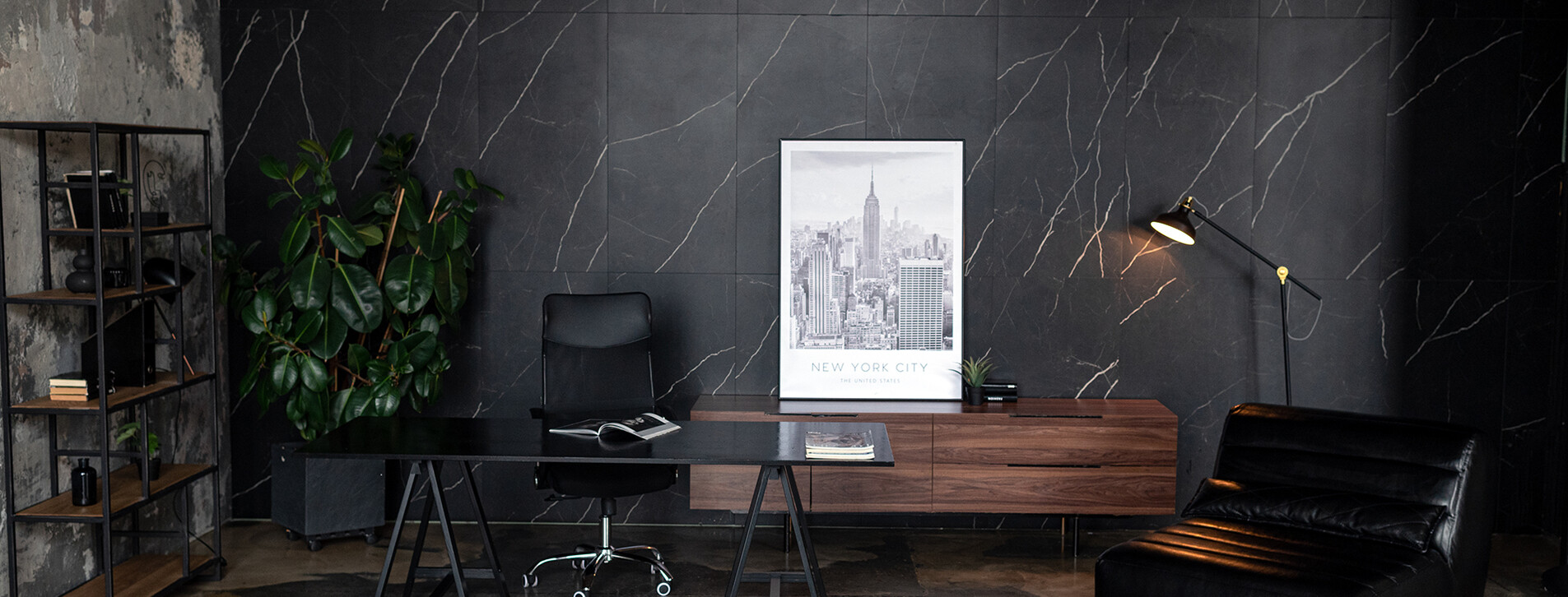 Фотосесія для вагітних у Києві - 9 Фото 9 - Фотосесія для вагітних