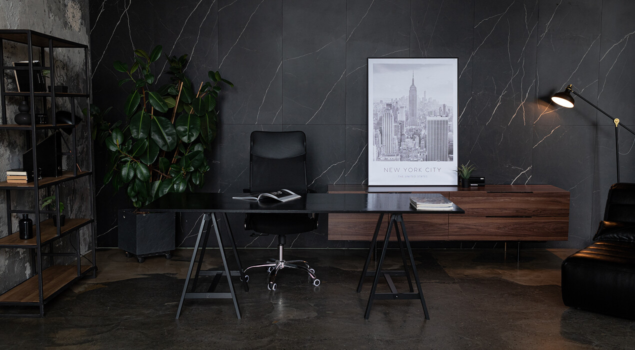 Frontpage - Фотостудія - 9 Фото 9 - Frontpage - Фотостудія