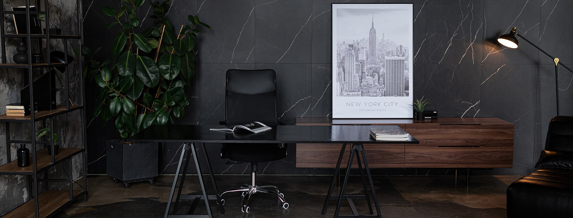 Фотосесія для вагітних у Києві - 10 Фото 10 - Фотосесія для вагітних