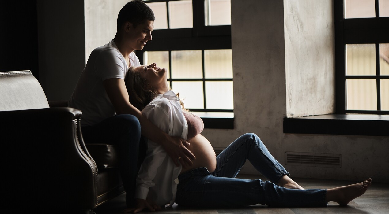 Frontpage - Фотостудія - 5 Фото 5 - Frontpage - Фотостудія