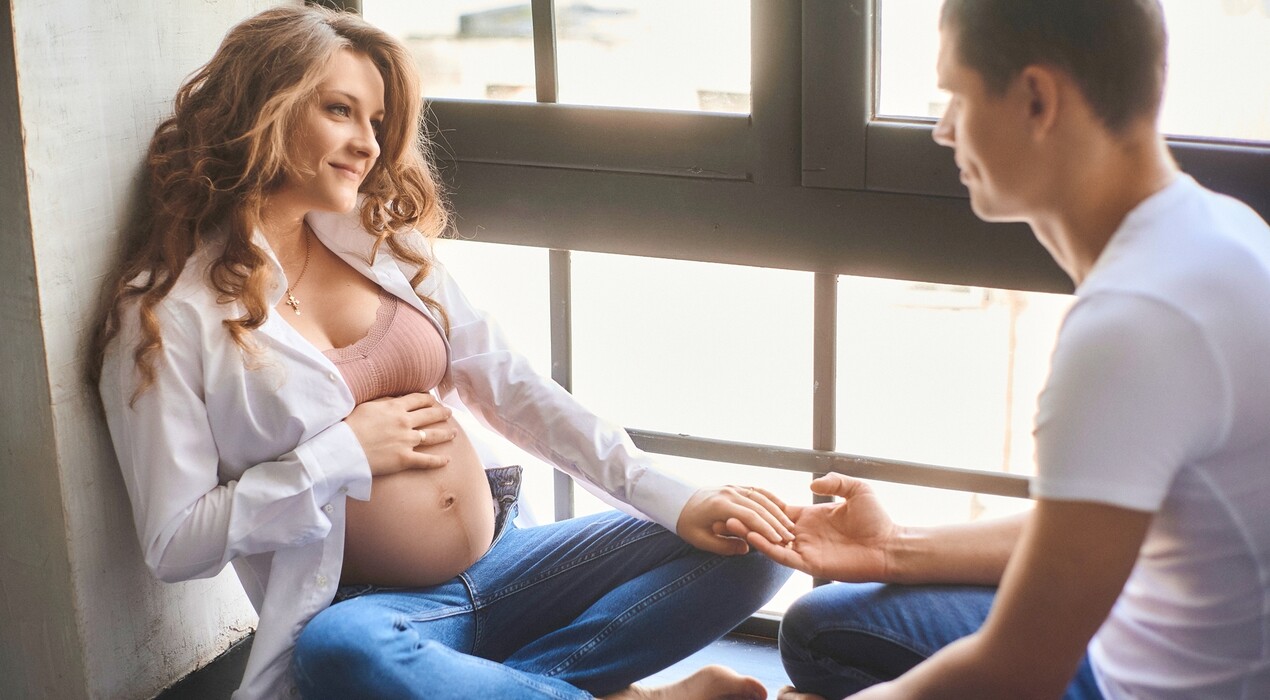 Frontpage - Фотостудія - 7 Фото 7 - Frontpage - Фотостудія