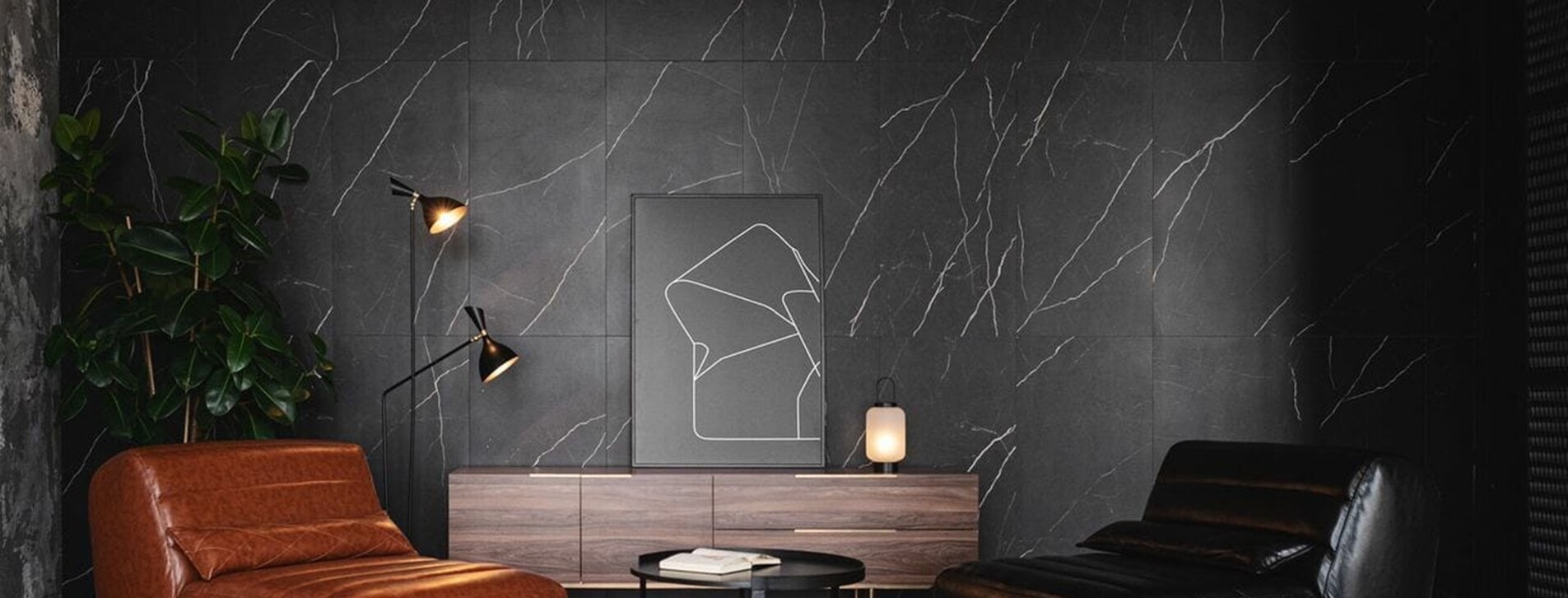 Фотосесія для вагітних у Києві - 5 Фото 5 - Фотосесія для вагітних