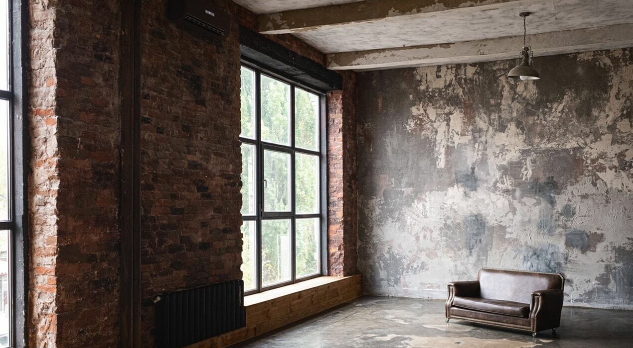 Frontpage - Фотостудія - 3 Фото 3 - Frontpage - Фотостудія