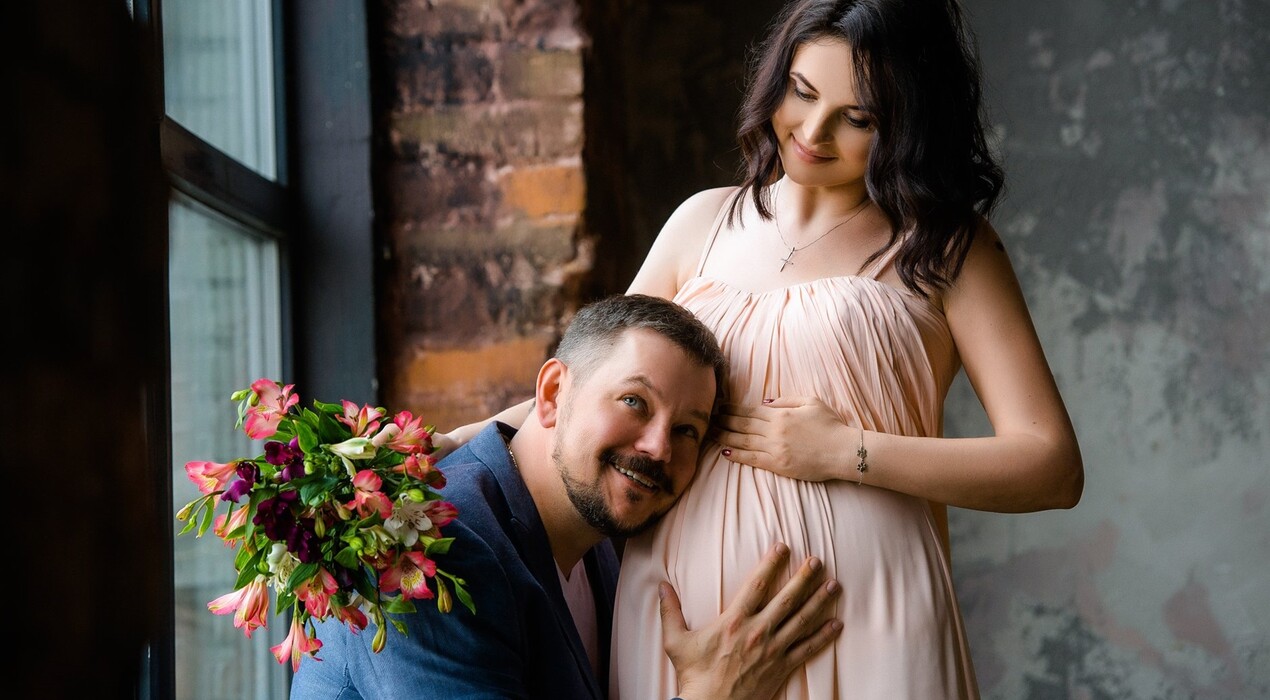 Frontpage - Фотостудія - 6 Фото 6 - Frontpage - Фотостудія