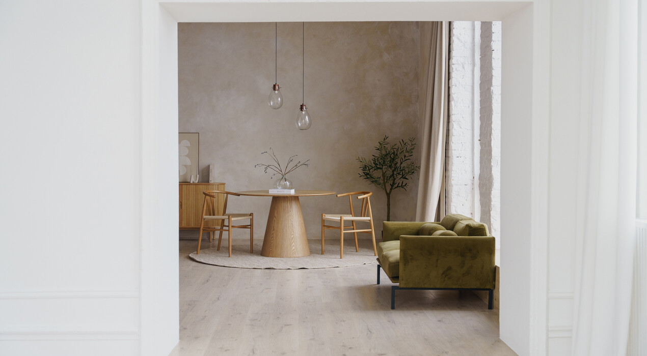 Frontpage - Фотостудія - 5 Фото 5 - Frontpage - Фотостудія