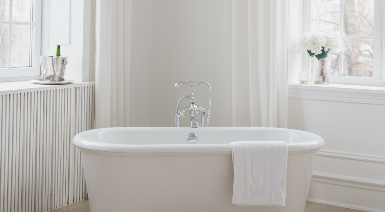 Frontpage - Фотостудія - 4 Фото 4 - Frontpage - Фотостудія