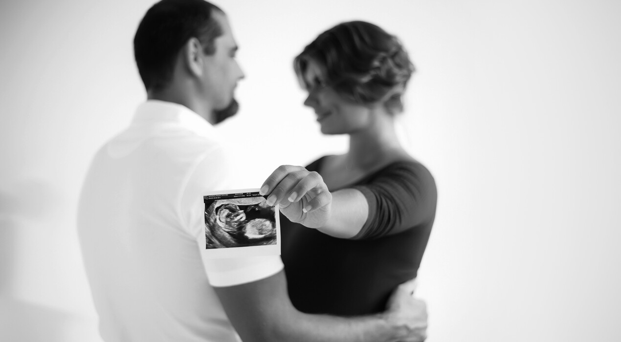 Frontpage - Фотостудія - 1 Фото 1 - Frontpage - Фотостудія