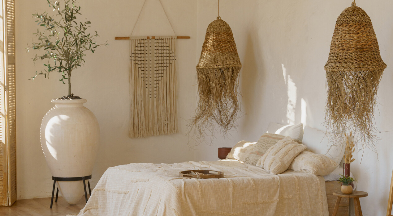 Frontpage - Фотостудія - 3 Фото 3 - Frontpage - Фотостудія