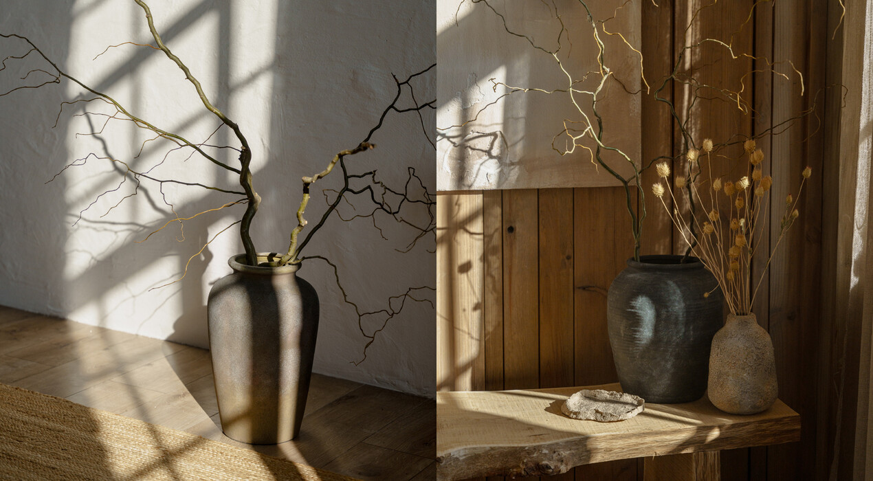 Frontpage - Фотостудія - 7 Фото 7 - Frontpage - Фотостудія