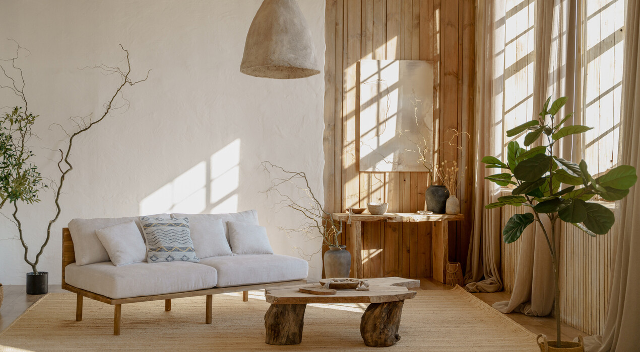 Frontpage - Фотостудія - 2 Фото 2 - Frontpage - Фотостудія