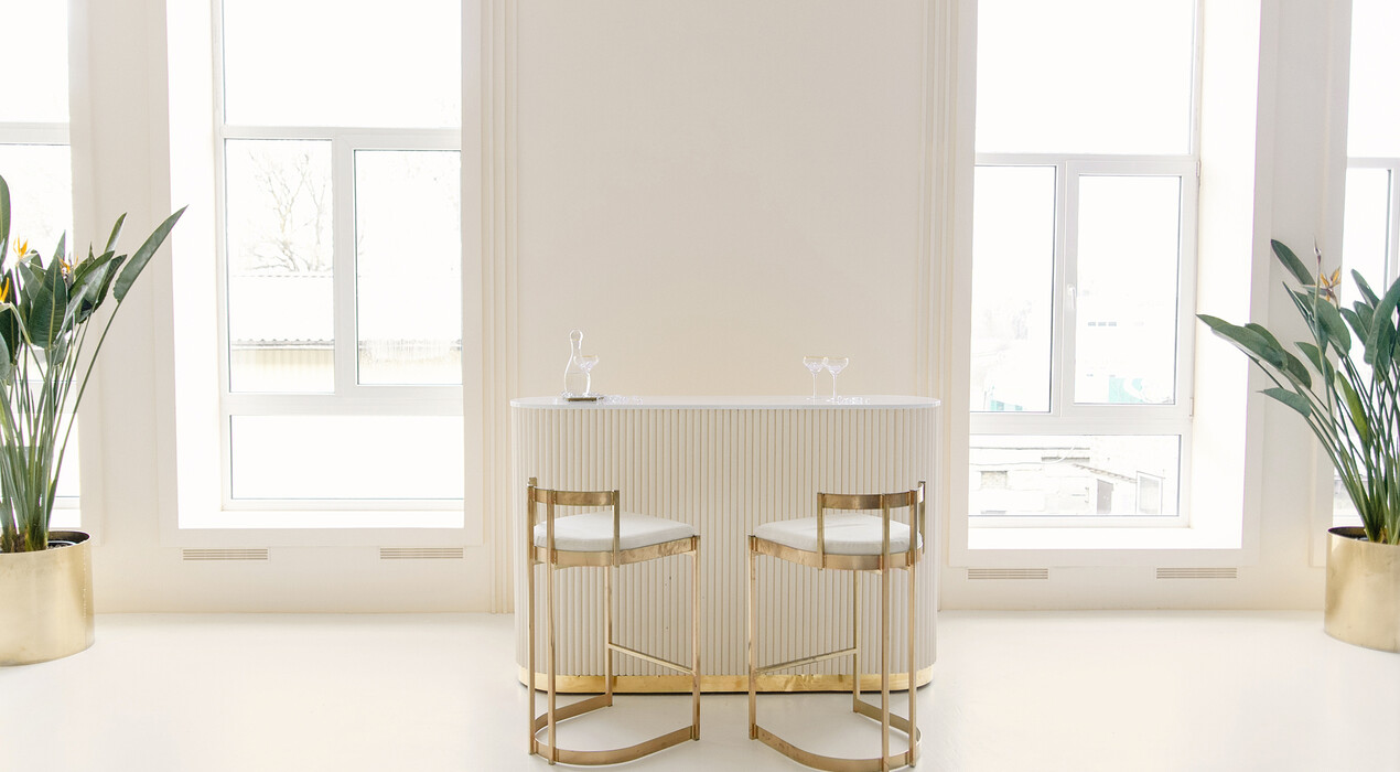 Frontpage - Фотостудія - 2 Фото 2 - Frontpage - Фотостудія