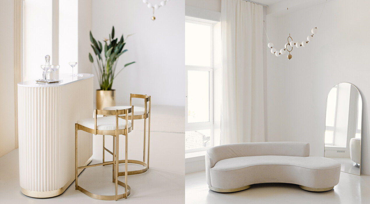 Frontpage - Фотостудія - 3 Фото 3 - Frontpage - Фотостудія