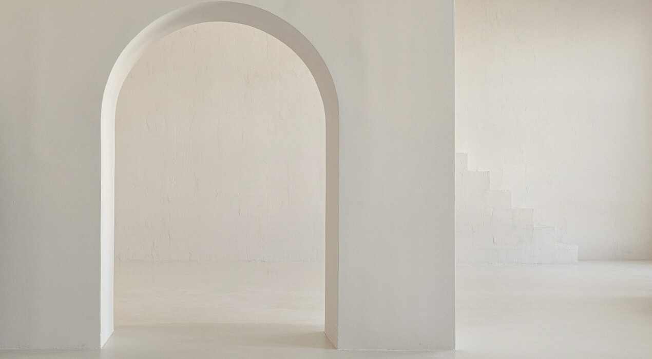 Frontpage - Фотостудія - 7 Фото 7 - Frontpage - Фотостудія