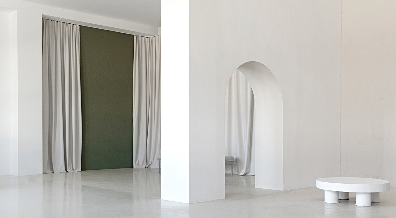 Frontpage - Фотостудія - 4 Фото 4 - Frontpage - Фотостудія