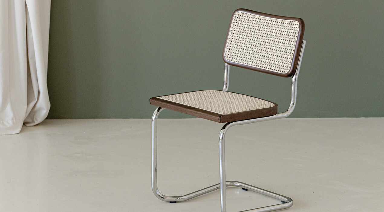 Frontpage - Фотостудія - 9 Фото 9 - Frontpage - Фотостудія