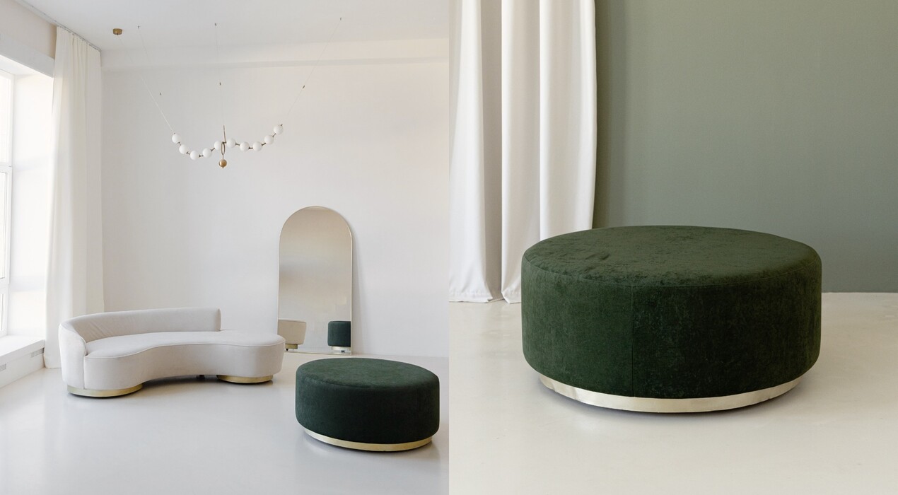 Frontpage - Фотостудія - 10 Фото 10 - Frontpage - Фотостудія