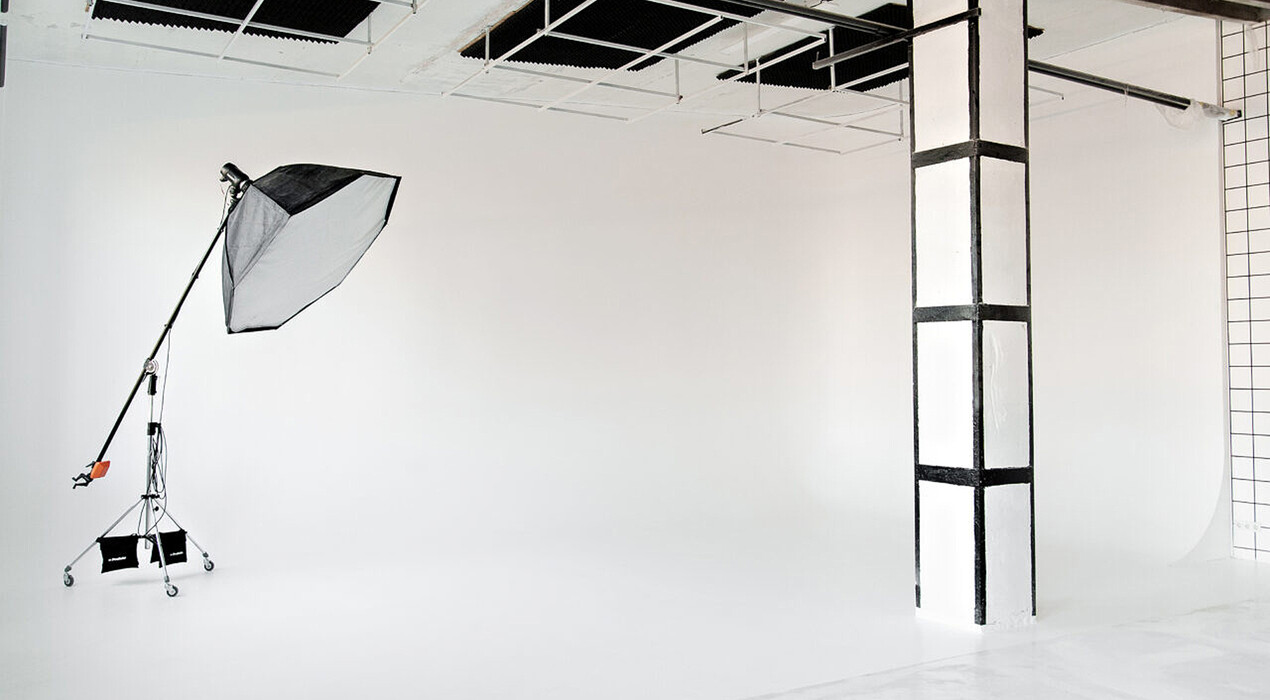 Frontpage - Фотостудія - 5 Фото 5 - Frontpage - Фотостудія