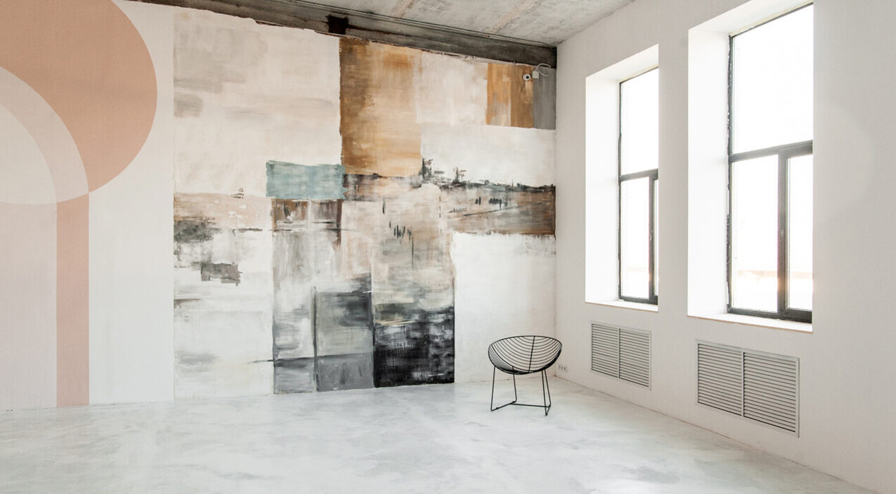 Frontpage - Фотостудія - 7 Фото 7 - Frontpage - Фотостудія