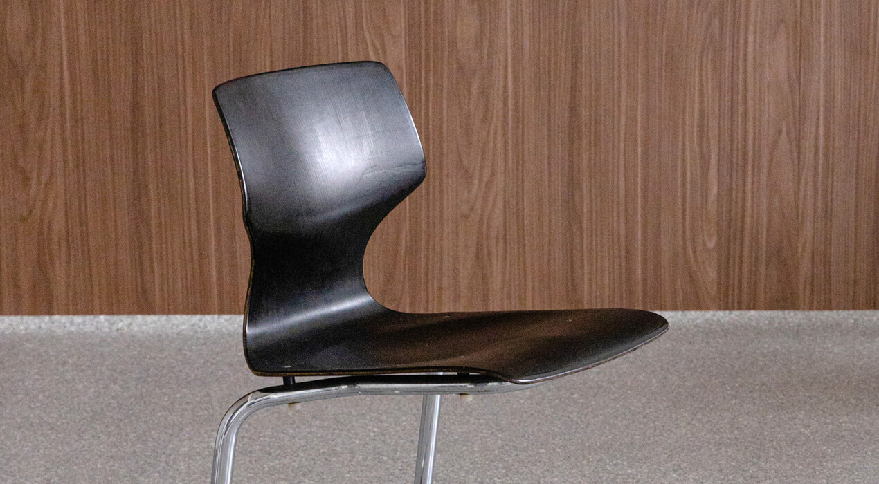 Frontpage - Фотостудія - 9 Фото 9 - Frontpage - Фотостудія