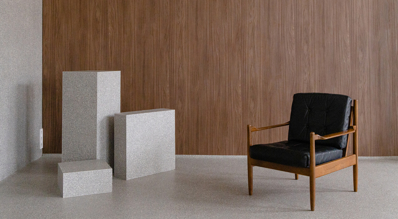 Frontpage - Фотостудія - 10 Фото 10 - Frontpage - Фотостудія