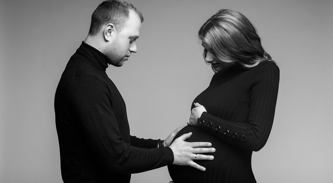 Frontpage - Фотостудія - 1 Фото 1 - Frontpage - Фотостудія