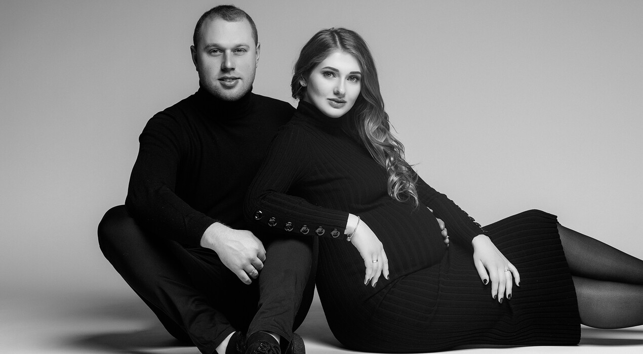 Frontpage - Фотостудія - 2 Фото 2 - Frontpage - Фотостудія