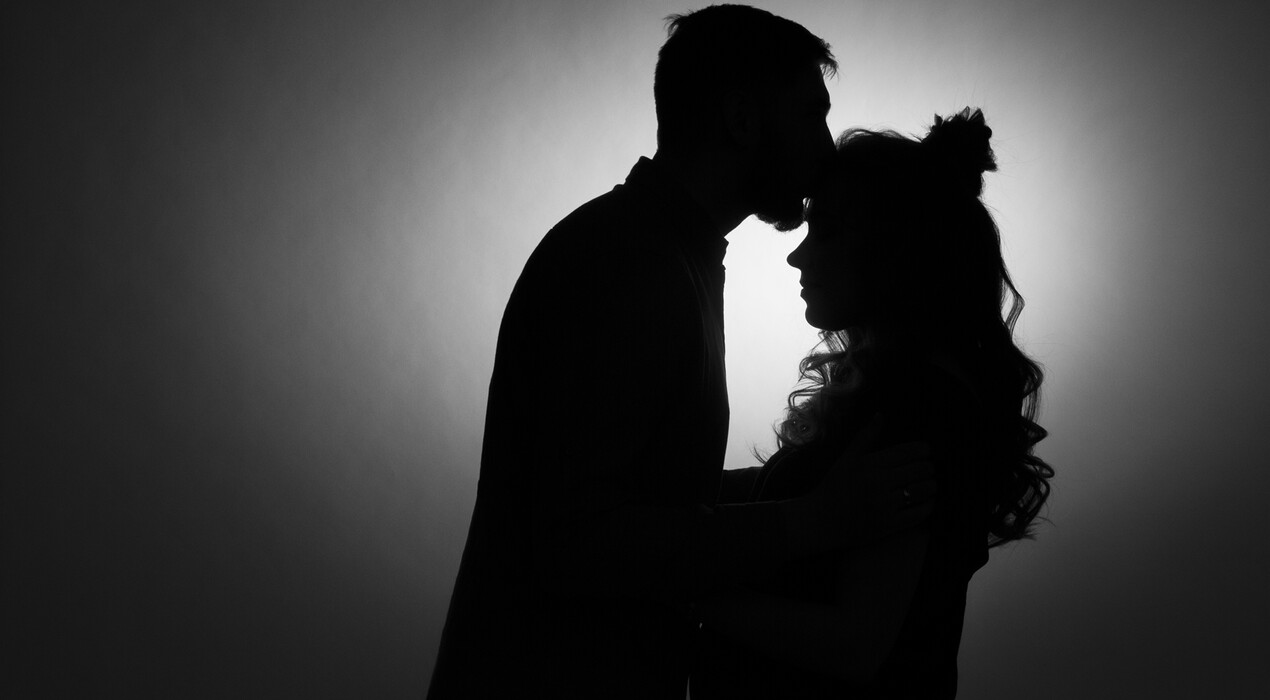 Frontpage - Фотостудія - 3 Фото 3 - Frontpage - Фотостудія