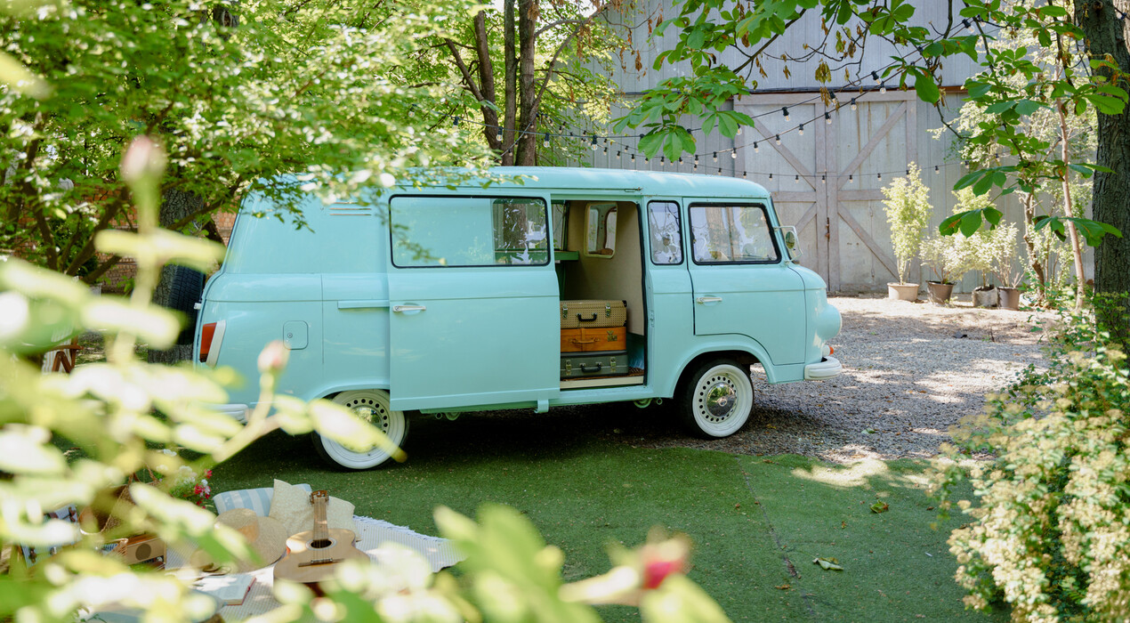 Frontpage - Фотостудія - 6 Фото 6 - Frontpage - Фотостудія