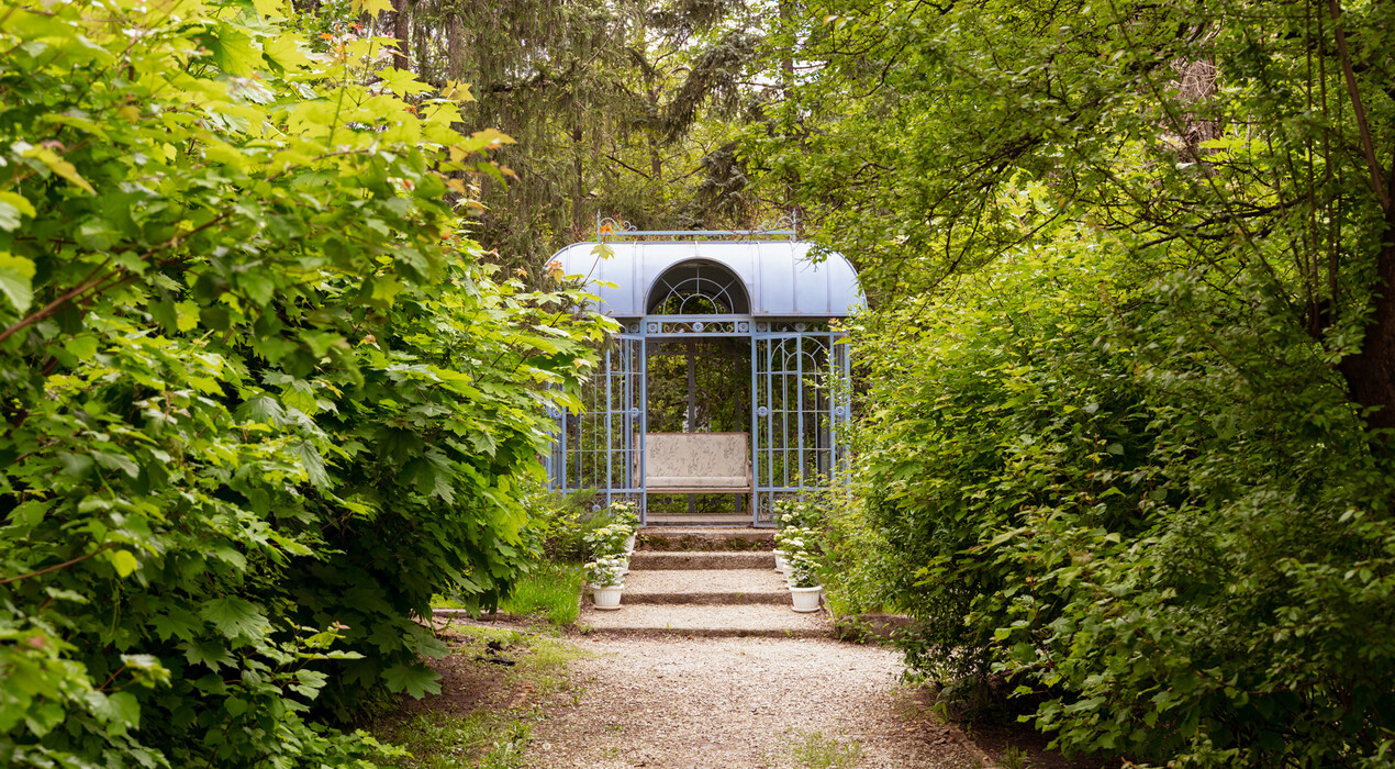 Frontpage - Фотостудія - 9 Фото 9 - Frontpage - Фотостудія