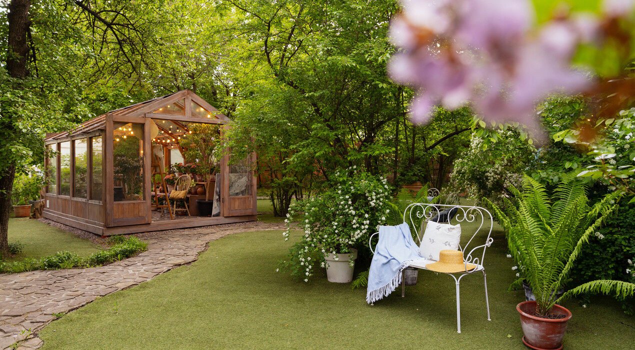 Frontpage - Фотостудія - 10 Фото 10 - Frontpage - Фотостудія